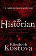 THE HISTORIAN-12332416-otro-formato