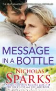 message in a bottle-nicholas sparks-9780751551884 message in a bottle-nicholas sparks-9780751551884