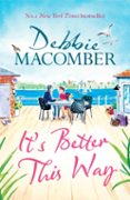 ITS BETTER THIS WAY-15837283-otro-formato