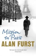 MISSION TO PARIS-15837385-otro-formato