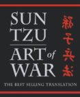 the art of war-sun tzu-9780762415984 the art of war-sun tzu-9780762415984