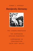 MANIFESTLY HARAWAY-16770768-otro-formato