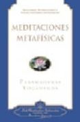 meditaciones metafisicas-paramahansa yogananda-9780876120484 meditaciones metafisicas-paramahansa yogananda-9780876120484
