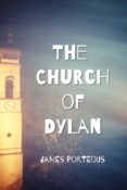 Amazon descargar libros de audio THE CHURCH OF DYLAN 