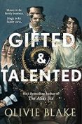 Gifted & Talented-16804739-otro-formato