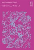 AN UNWRITTEN NOVEL-18572817-otro-formato