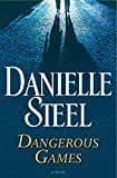 dangerous games-danielle steel-9781101883884 dangerous games-danielle steel-9781101883884