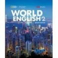 world english 2 a combo+cd-rom 2ª-9781285848884 world english 2 a combo+cd-rom 2ª-9781285848884