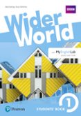 wider world 1 workbook with online homework pack secundaria-9781292178684 wider world 1 workbook with online homework pack secundaria-9781292178684