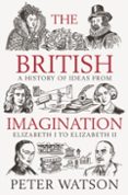 THE BRITISH IMAGINATION-17515601-otro-formato