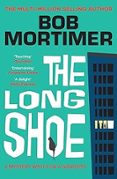 The Long Shoe-18157412-otro-formato