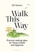 WALK THIS WAY-17515696-otro-formato