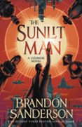 The Sunlit Man-16705459-otro-formato