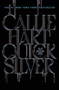 Quicksilver-17515770-otro-formato