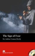 macmillan readers intermediate: sign of four, the-arthur conan doyle-9781405076784 macmillan readers intermediate: sign of four, the-arthur conan doyle-9781405076784