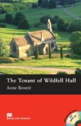 macmillan readers pre- intermediate: tenant wildfell pack-9781405087384 macmillan readers pre- intermediate: tenant wildfell pack-9781405087384