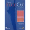 new inside out intermediate workbook pack no key-9781405099684 new inside out intermediate workbook pack no key-9781405099684