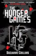 the hunger games (series: hunger games trilogy, no. 1)-suzanne collins-9781407109084 the hunger games (series: hunger games trilogy, no. 1)-suzanne collins-9781407109084