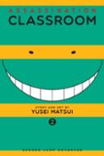 ASSASSINATION CLASSROOM, VOL. 2-5646693-otro-formato