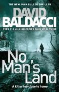 no man s land-david baldacci-9781447277484 no man s land-david baldacci-9781447277484