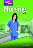 nursing ss book-9781471562884 nursing ss book-9781471562884