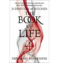 the book of life-deborah harkness-9781472214584 the book of life-deborah harkness-9781472214584
