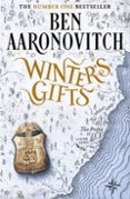 WINTERS GIFTS-16649394-otro-formato
