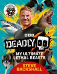 Deadly-16776026-otro-formato
