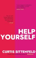 Help Yourself-11727542-otro-formato