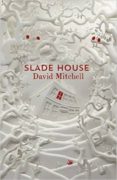 slade house-david mitchell-9781473616684 slade house-david mitchell-9781473616684