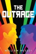 THE OUTRAGE-12656638-otro-formato