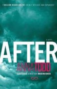 after-anna todd-9781476792484 after-anna todd-9781476792484