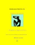 hipnoparto y parto creativo (ebook)-9781483501284 hipnoparto y parto creativo (ebook)-9781483501284