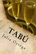 tabú (ebook)-julia ortega-9781500588984 tabú (ebook)-julia ortega-9781500588984