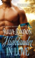 highlander in love-julia london-9781501102684 highlander in love-julia london-9781501102684