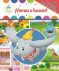 mi primer busca y encuentra disney baby rc-9781503742284 mi primer busca y encuentra disney baby rc-9781503742284