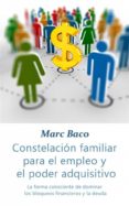 constelacion familiar para el empleo y el poder adquisitivo (ebook)-9781507181584 constelacion familiar para el empleo y el poder adquisitivo (ebook)-9781507181584