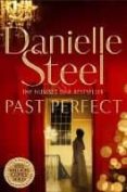 past perfect-danielle steel-9781509800384 past perfect-danielle steel-9781509800384