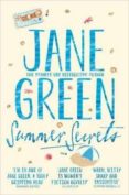 Summer Secrets-14123062-otro-formato