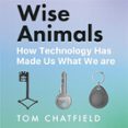Wise Animals-18260989-otro-formato