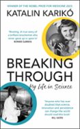 Breaking Through-14348385-otro-formato