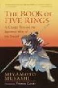 the book of five rings: a classic text on the japanese way of the sword-the book of family traditions on the art of war-miyamoto musashi-9781590302484 the book of five rings: a classic text on the japanese way of the sword-the book of family traditions on the art of war-miyamoto musashi-9781590302484