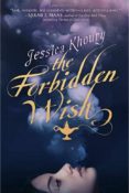 THE FORBIDDEN WISH-9654363-otro-formato