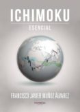 ichimoku esencial (ebook)-francisco javier muñoz alvarez-9781629349084 ichimoku esencial (ebook)-francisco javier muñoz alvarez-9781629349084