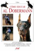 Cómo educar al Dobermann-9197682-otro-formato