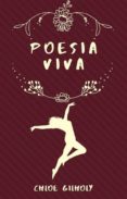 Descargar ebooks gratuitos para iphone POESIA VIVA CHM (Literatura española) 9781667433684
