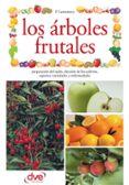 los arboles frutales (ebook)-9781683253884 los arboles frutales (ebook)-9781683253884