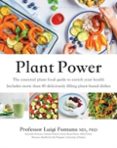 PLANT POWER-16771544-otro-formato