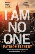 I AM NO ONE-4818212-otro-formato