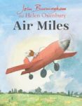 AIR MILES-13027626-otro-formato